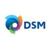 DSM