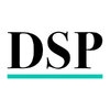 DSP BlackRock Investment Managers logo