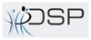 Dsp Corporate Solutions logo