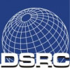 DSRC logo