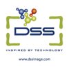 DSS Imagetech Pvt Ltd (Olympus)