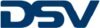 DSV - Global Transport and Logistics logo