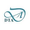 DTA Business Solutions logo