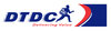 Dtdc Supply Chain Solutions logo