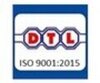 Dtl Ancillaries logo