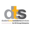 Dtss logo