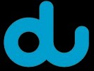 Du logo