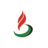 Dubai Petroleum logo