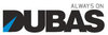 Dubas Engineering logo