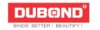 Dubond Products logo