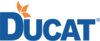 Ducat logo