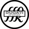 Ducati Energia logo