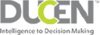 Ducen It logo