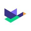 Duck Creek Technologies Logo