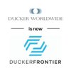 Ducker Worldwide Management Consulting Pvt. Ltd logo