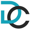 Duco Consultancy logo