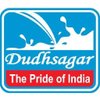 Dudhsagar Dairy