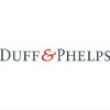 Duff & Phelps Logo