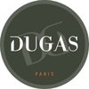 Dugas logo