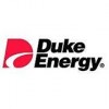 Duke Energy logo