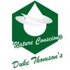 Duke Thomson's  logo