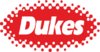 DUKES Logo