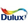 Dulux logo