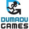 Dumadu Games logo