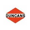 Duncans Industries