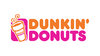 Dunkin' Donuts Logo