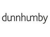 DUNNHUMBY IT SERVICES INDIA