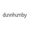 Dunnhumby Logo