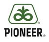 DuPont Pioneer logo