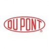 Dupont Sustainable Solutions logo