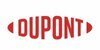 DuPont logo