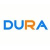 Dura Group logo