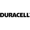 Duracell India