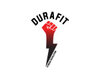 Durafit