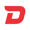 Duratuf Products logo