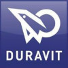 DURAVIT