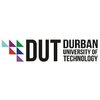 Durban University of Technology logo