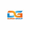 Durga Group logo