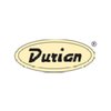 Durian Industries logo