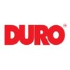 Duroply Industries Logo