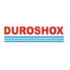 Duroshox Logo