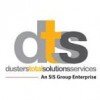 Dusters Total Solutions Services (DTSS) logo