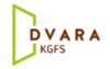 Dvara KGFS Logo