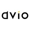 Dvio Digital Private Limited logo