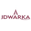 Dwarka Jewel