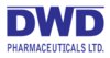 DWD Pharmaceuticals logo